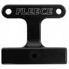 Fleece - Fleece Performance Dodge/Cummins 6.7L,3rd Gen. Fuel Filter Delete (2007.5-2009)*