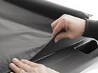 WeatherTech - WeatherTech, Dodge/Ram, Roll Up Pickup Truck Bed Cover for 6'4" Bed (2003-2009) - Image 2