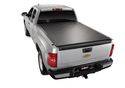 TRUXEDO LOPRO,  GM/Duramax, Soft Roll-up Tonneau Cover, 8ft. Bed (2001-2007)