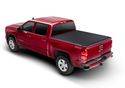 TRUXEDO - TRUXEDO PRO- X15, GM/Duramax, Soft Roll-Up, Tonneau Bed Cover, 6.6ft. Bed (2001-2007) - Image 2