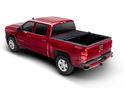 TRUXEDO PRO- X15, GM/Duramax, Soft Roll-Up, Tonneau Bed Cover,8ft.Bed (2007.5-2014)