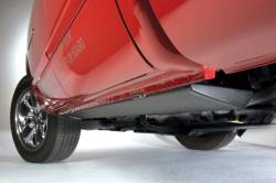 AMP RESEARCH - AMP RESEARCH PowerStep Electric Running Boards, All Cabs (2010-2018) - Image 2
