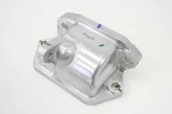 GM - GM Engine Oil Cooler Adapter (2007.5-2010) - Image 2