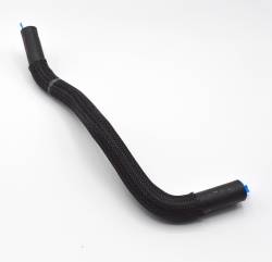GM OEM Fuel Hose From Filter to FICM (LLY)
