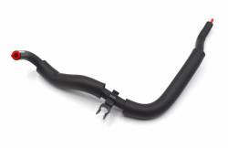 GM OEM Front Fuel Feed Hose (2004.5-2010)