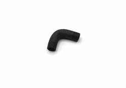 Fuel System - OEM Fuel System - GM - GM OEM Fuel Feed Hose, Right Hand Pump Inlet (2011-2016)