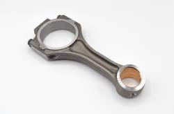 Engine - Pistons & Rods - GM - GM OEM Stock Connecting Rod (2001-2005)