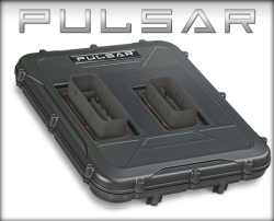 Edge Products Pulsar For Duramax L5P Trucks ( 2017-2019) 