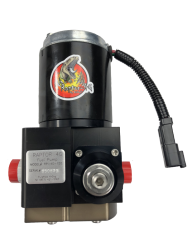 AirDog Universal Raptor Pump, 150 gph up to 55 psi (Universal)**