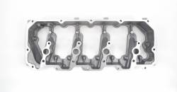 GM - GM Lower Valve Cover, Drivers or Passengers Side (2004.5-2010) - Image 2