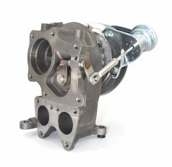 Lincoln Diesel Specialities - Brand New LDS 64mm LB7 IHI Turbo - Image 6