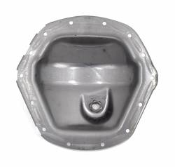 Differential & Axle Parts - 11.5" Rear Axle - GM - GM OEM Rear Axle Housing Cover 2001-2011