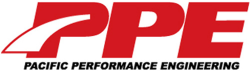 Fuel System - Aftermarket - Lift Pumps - PPE