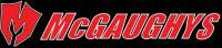 McGaughy's - McGaughy's 1"-2" Rear Drop Shackles (2002-2010)