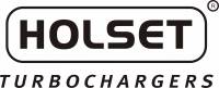 Holset - HOLSET Brand New Wastegated Stock Turbo, *No Core* Cummins 5.9 Late (2004.5-2007)