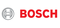 BOSCH - 6.7L Cummins OEM New Genuine BOSCH®  Fuel Injectors for Cab And Chassis (2013-2018)