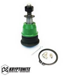 KRYPTONITE PRESS IN UPPER  BALL JOINT (Stock Control Arms) 2001-2010*