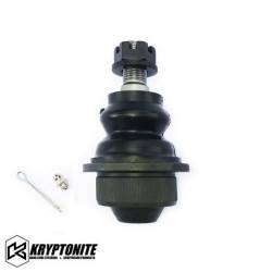 2004.5-2005 LLY VIN Code 2 - Kryptonite Products - Kryptonite Products - KRYPTONITE LOWER  BALL JOINT (Stock Control Arms) 2001-2010*