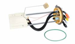 GM OEM Fuel Pick Up Module Assembly (2008-2010)