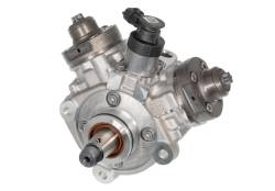 OEM Fuel System - OEM Fuel System - BOSCH - 6.7L Ford, Brand New BOSCH® CP4 Injection Pump (2015-2019)