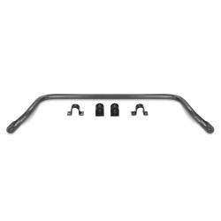 2006-2007 LBZ VIN Code D - Steering/Front End - Cognito MotorSports - Cognito Front Sway Bar For (01-10) Silverado/Sierra 2500/3500 2WD/4WD************
