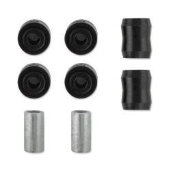 2003-2007 Ford Powerstoke 6.0 - Cognito - Cognito MotorSports - Cognito Sway Bar End Link Bushing Kit For HD End Link Kits