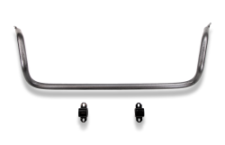 Cognito Front Sway Bar for (20-22) Silverado/Sierra 2500HD/3500HD