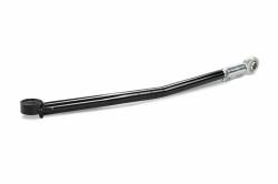 Cognito Heavy-Duty Adjustable Track Bar For (11-16) Ford F-250/F-350 4WD / 17-19 F450 4WD