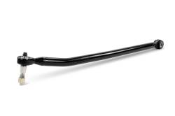 Cognito Heavy-Duty Fixed-Length Track Bar for (17-22) Ford F250/F350 4WD/////////