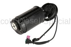 GM - GM OEM Reservoir Kit-Emission Reduction Fluid Tank (2011) - Image 2