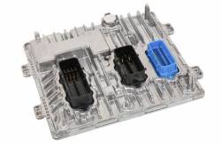 GM OEM Brand New L5P ECM (Engine Control Module) 2022-2023