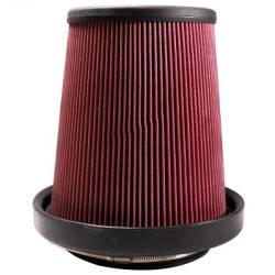 S&B - S&B Air Intake-Oiled Filter Cleanable( 2017-2019)*