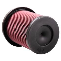 S&B - S&B L5P Air Intake-Oiled Filter Cleanable( 2017-2019)* - Image 2