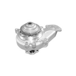 GM - GM OEM Water Pump Assembly (2001-2005) - Image 3