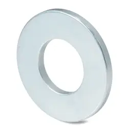 2007.5-2010 LMM VIN Code 6 - Filters - PPE - PPE  Magnet - Neodymium, Ring-Style for Spin-On Filter (2001-2019)