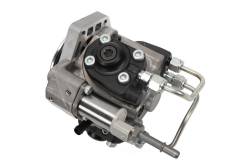 GM - GM OEM Duramax Brand New No Core L5P/L5D HP4 Fuel Injection Pump (2017-2023) - Image 2
