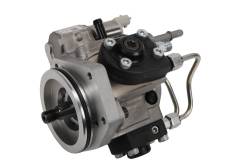 Engine - Engine Components - GM - GM OEM Duramax Brand New No Core L5P/L5D HP4 Fuel Injection Pump (2017-2023)
