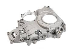 Engine - Engine Components - GM - GM OEM Front Engine Cover (2011-2016)