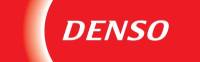 DENSO - DENSO OEM L5P Brand New Fuel Injectors (2017-2023)
