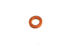GM OEM Fuel Injector Copper Washer (2017-2023)