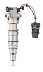 Alliant Power PPT New G2.8 Injector - AP60800