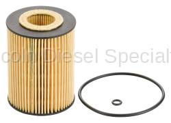 Alliant Power Oil Filter Element Service Kit Service Kit - AP61001