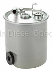 Alliant Power Fuel Filter Without WIF Sensor - AP61002