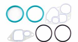 Alliant Power Engine Oil Cooler 0-Ring And Gasket Kit  (1994-2003)*