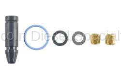 Alliant Power Injector Installation Kit - AP0120