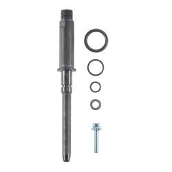 Alliant Power Injector Installation Kit - AP0121