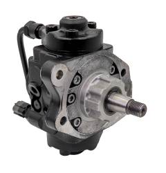 Alliant Power Remanufactured Common Rail Injection Pump - AP53950