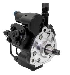 Alliant Power Remanufactured Common Rail Injection Pump - AP53951