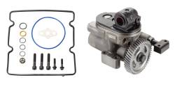 Alliant Power Remanufactured High-Pressure Oil Pump - AP63661