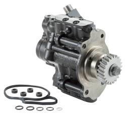 Alliant Power Navistar DT466 12cc Reman High-Pressure Oil Pump (2004-2006)*